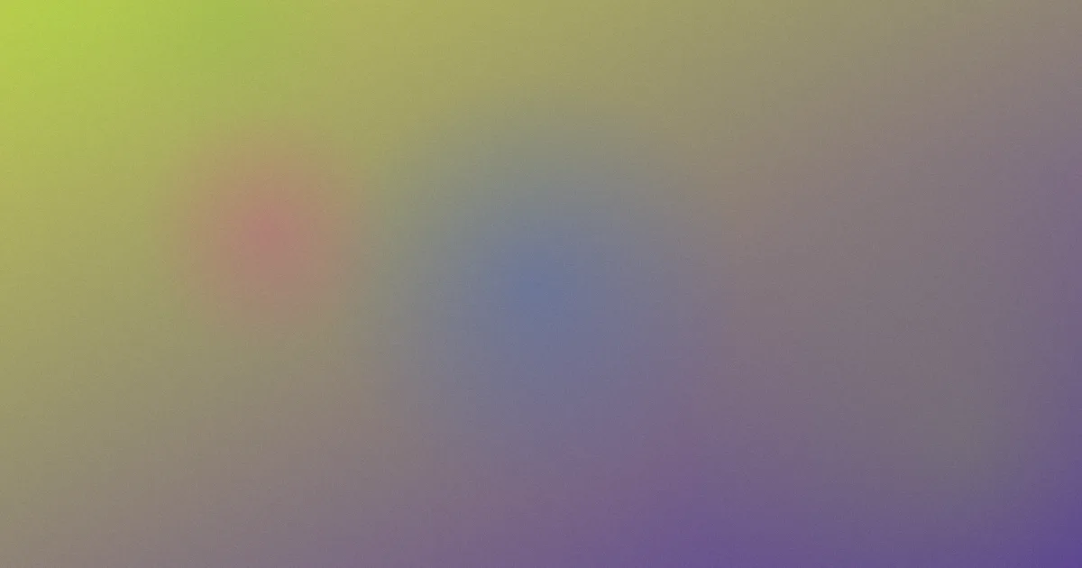 迷你拼豆攻略：优劣问答